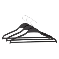 Kleiderbügel-Set Hangers