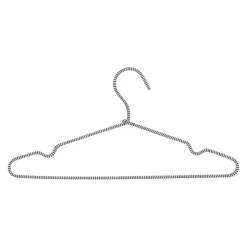 Kleiderbügel-Set Hangers