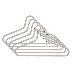 Kleiderbügel-Set TAFF