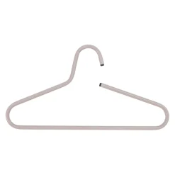 Kleiderbügel-Set TAFF