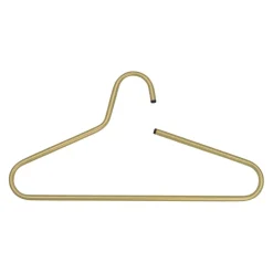 Kleiderbügel-Set TAFF