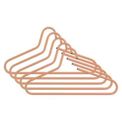 Kleiderbügel-Set TAFF