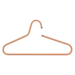 Kleiderbügel-Set TAFF