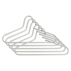 Kleiderbügel-Set TAFF