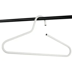 Kleiderbügel-Set TAFF