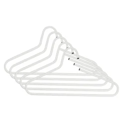 Kleiderbügel-Set TAFF