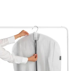 Kleiderschutzhülle Laundry