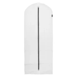 Kleiderschutzhülle Laundry