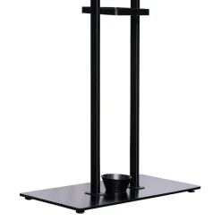 Kleiderständer Amber