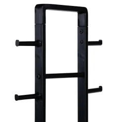 Kleiderständer Amber