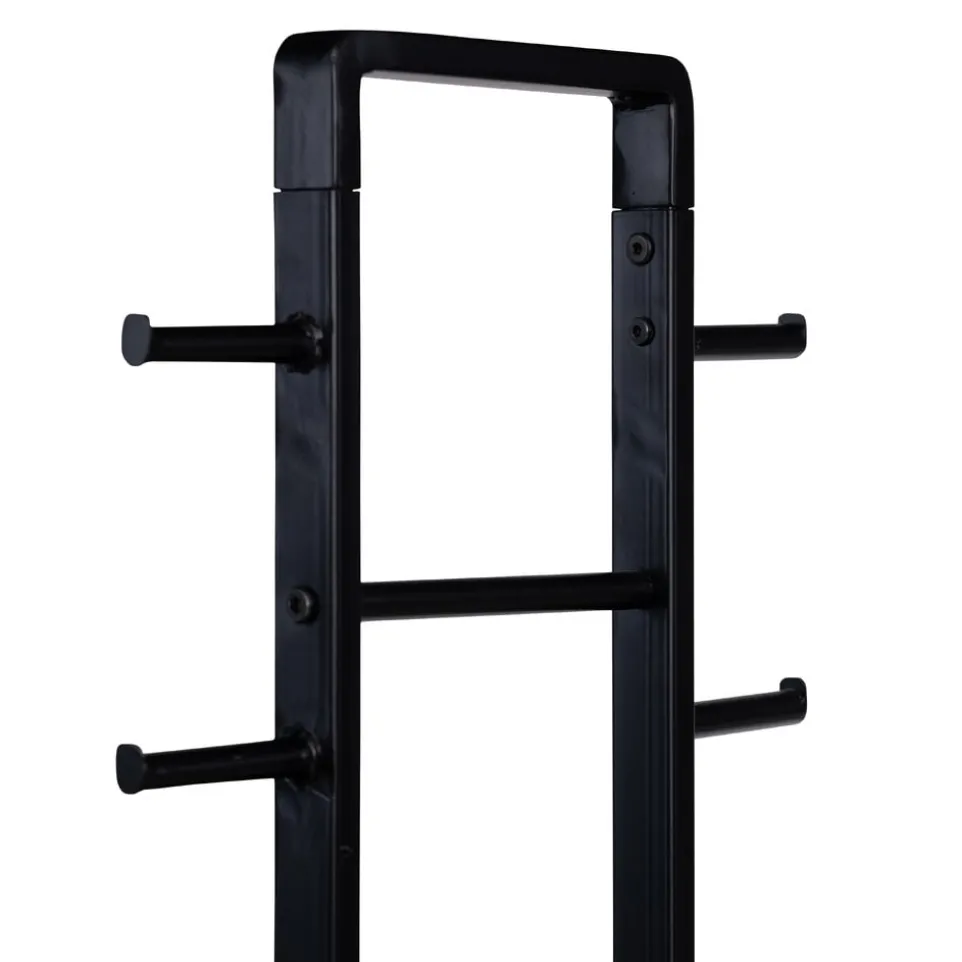 Kleiderständer Amber