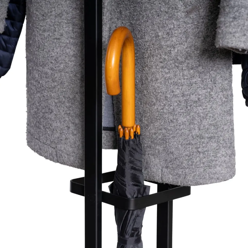 Kleiderständer Amber