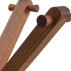 Kleiderständer Hood