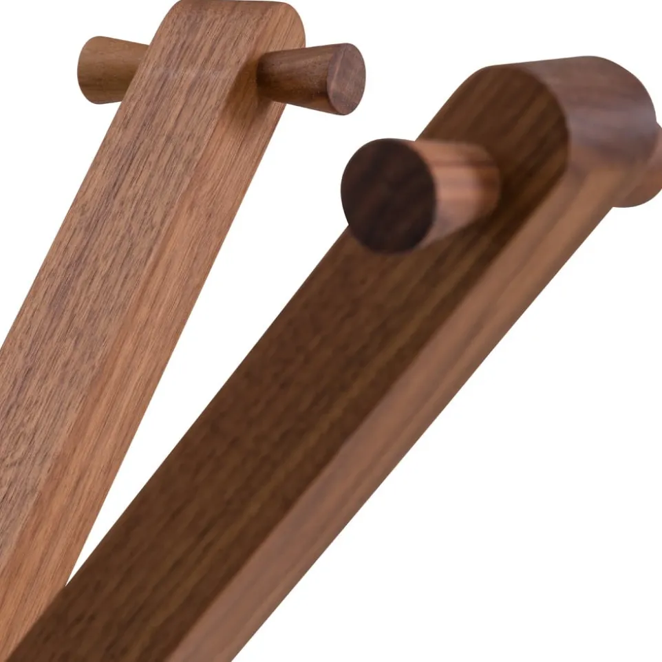 Kleiderständer Hood