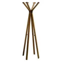 Kleiderständer Hood