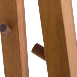 Kleiderständer Hood