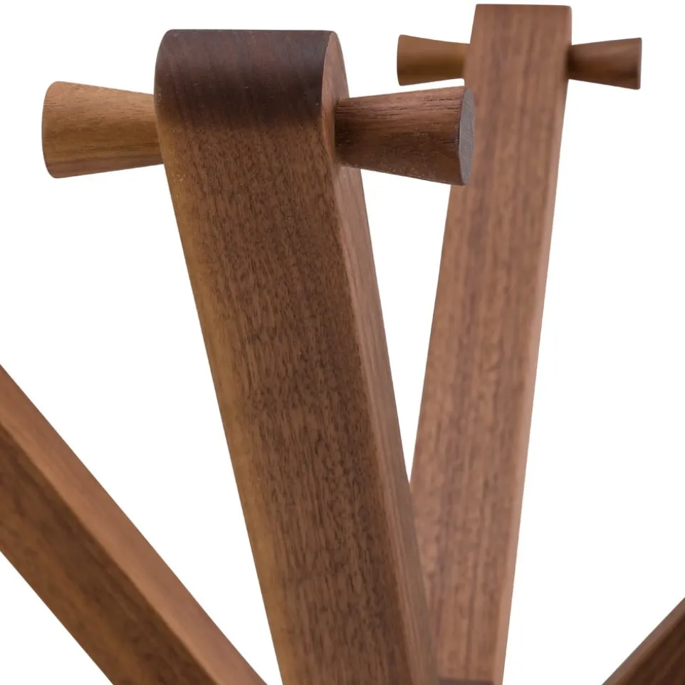 Kleiderständer Hood