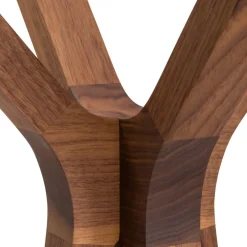 Kleiderständer Hood