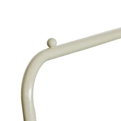 Kleiderständer Store