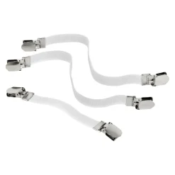 Klemmen-Set für Bügelbezug Laundry