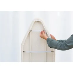 Klemmen-Set für Bügelbezug Laundry