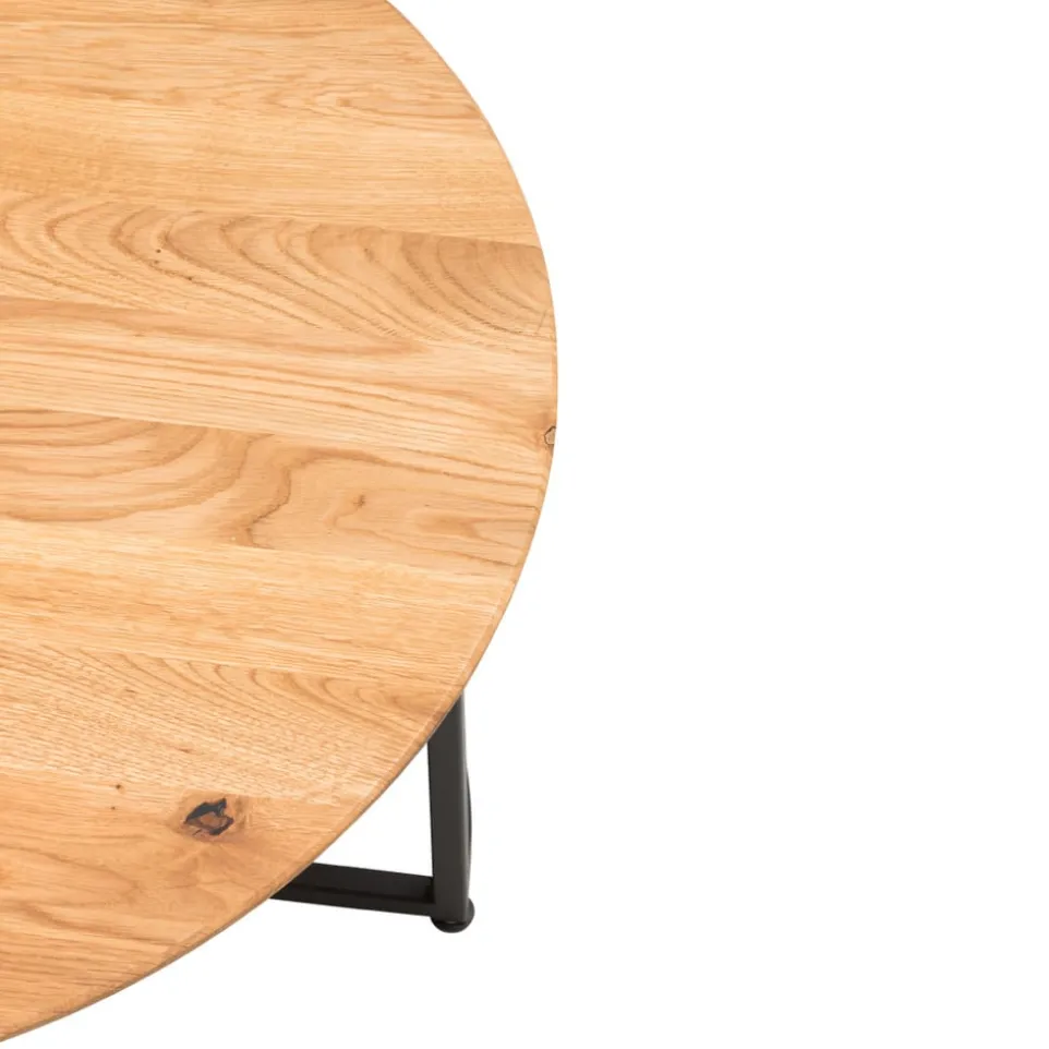 Klubtisch Carsole II