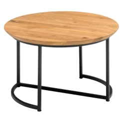 Klubtisch Carsole II