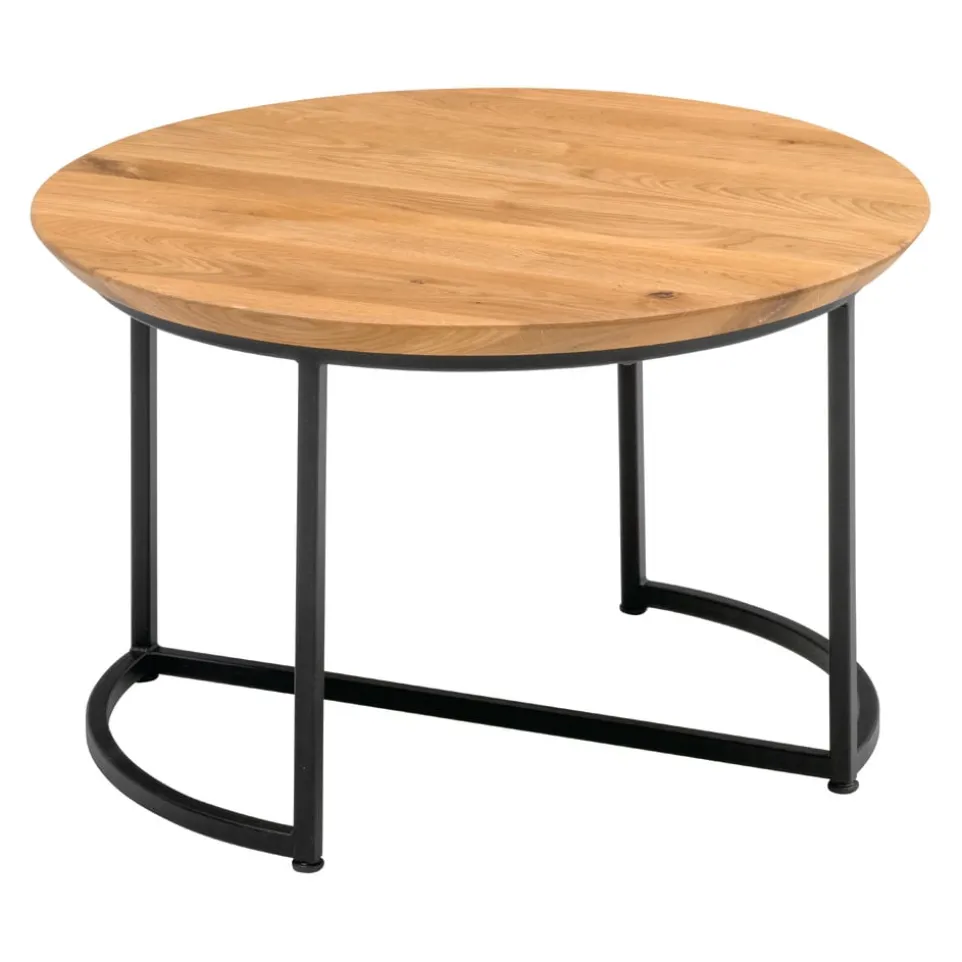 Klubtisch Carsole II