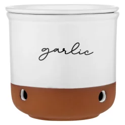Knoblauchdose Eco