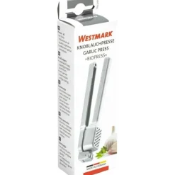 Knoblauchpresse Biopress