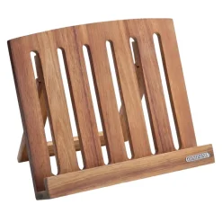 Kochbuchhalter Acacia