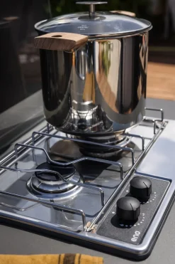 Kochmodul Eno Master