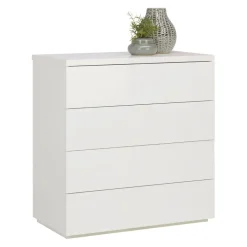 Kommode Gran Privilegio