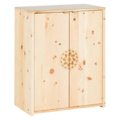 Kommode Guarda Val