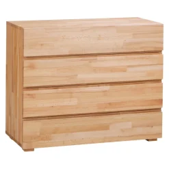 Kommode Legno
