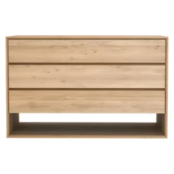 Kommode Nordic