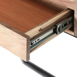 Kompaktgarderobe Dresscode