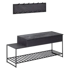 Kompaktgarderobe Mango