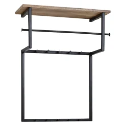 Kompaktgarderobe Mango