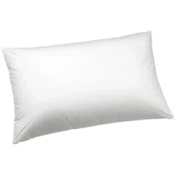 Kopfkissen Capa Nature