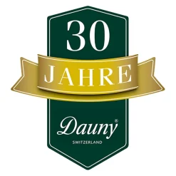 Kopfkissen Capa Nature