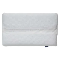 Kopfkissen Climaflow