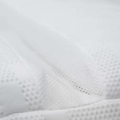 Kopfkissen Climaflow