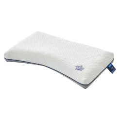 Kopfkissen Cloud