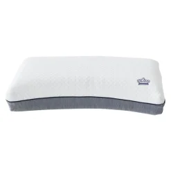 Kopfkissen Cloud