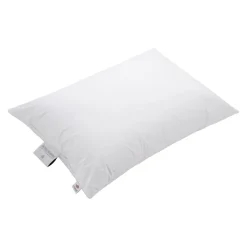 Kopfkissen Lord Outlast