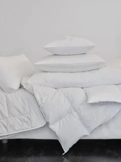 Kopfkissen Lord Outlast