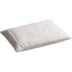 Kopfkissen Luna-Memory