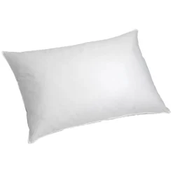 Kopfkissen Luna-Relax