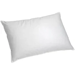 Kopfkissen Luna-Soft